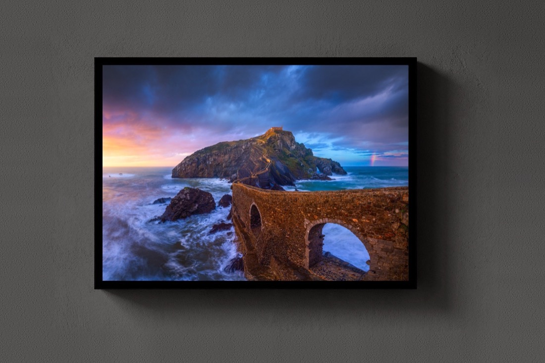Dragonstone
