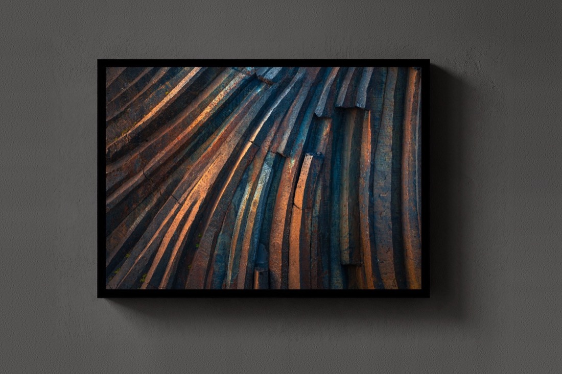 Lines of Time