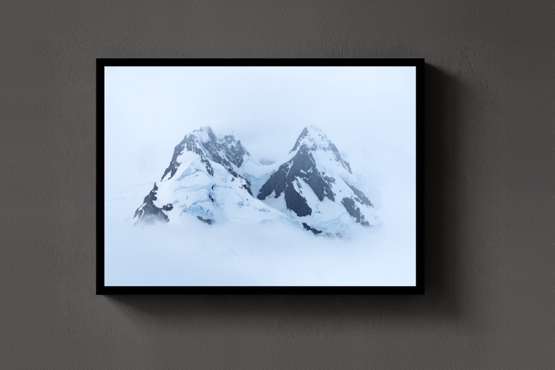 Whiteout